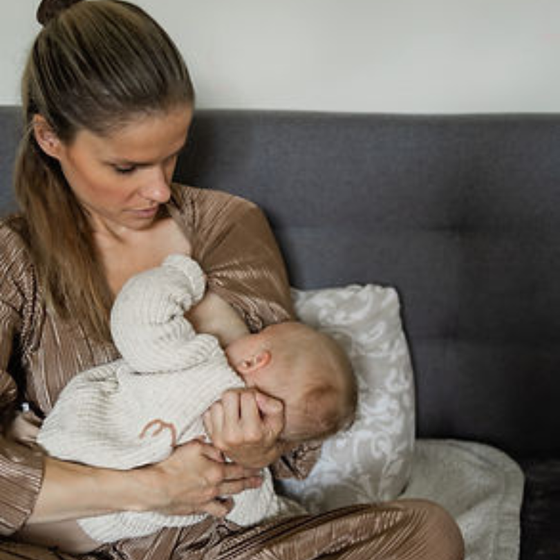 Facebook Ads NEW - 2026-04-13T113842.066